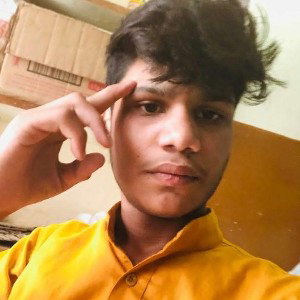 safan ptahan 