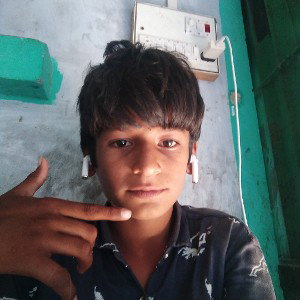 Maa baap Rap 