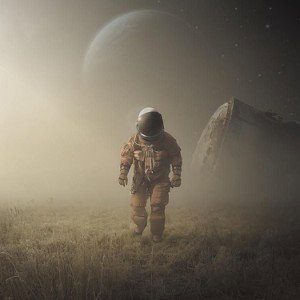 Egyardo Munoz, kody, juju- Life After Loss