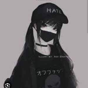Hyper