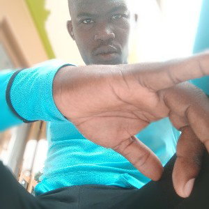 zillionboss 
