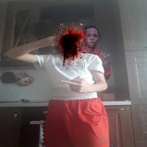 g3rxxx возвращается