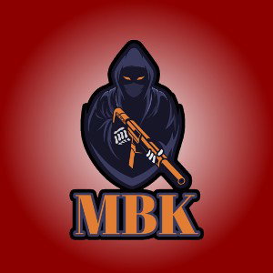 MBK