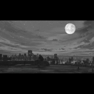 Зуд (ремикс-кавер)