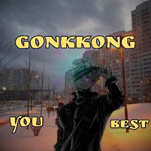 you best