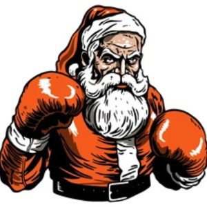 Felices fiestas