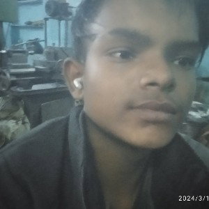 Ravi