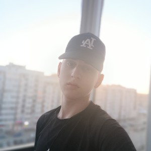 Жизнь трудна (09:47)