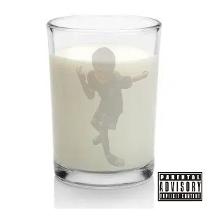 Leche blanca