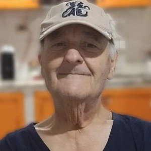 nonno