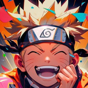 Killer bee 