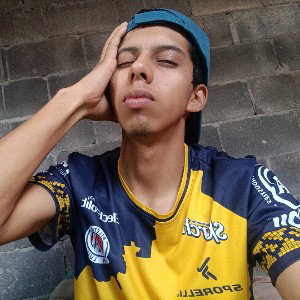 No puedo sacarlo de mi mente - San Wicho Prod. 