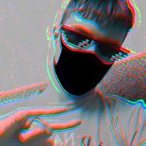 Авторитеты и Легенды 