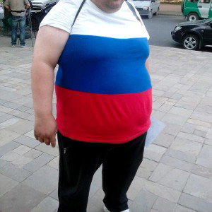 Скуфы