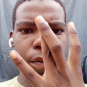 koti 16