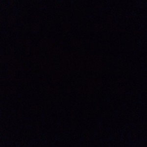 жизнь трудна по этому ресую днём и ночью, верю когда-то ночью буду читать твои мысли про тебя 