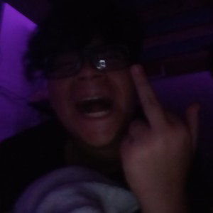 Fuck damian