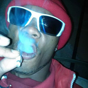 Papp$arz