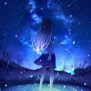atmosphere