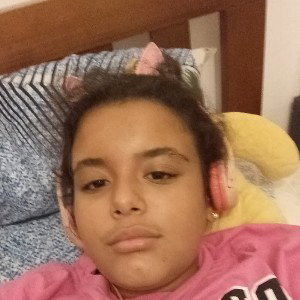 re mato