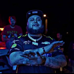 9 Got Hitz - BARS PT 2 MASTERED
