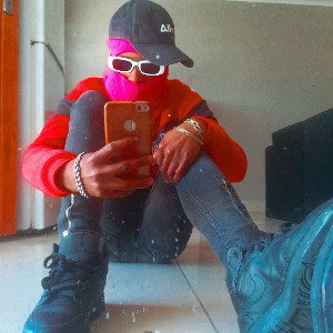Cooler than ice(prod@24SevenRec)