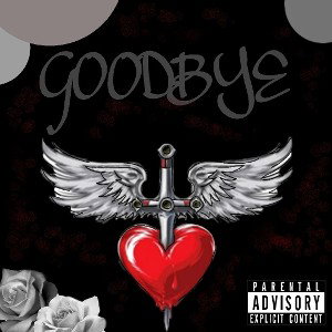 Goodbye love