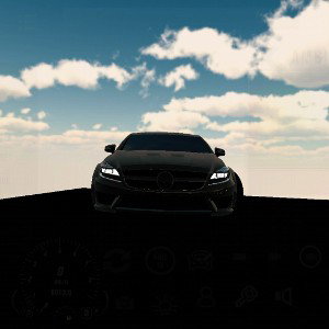 Fm