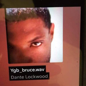 ygbbruce 