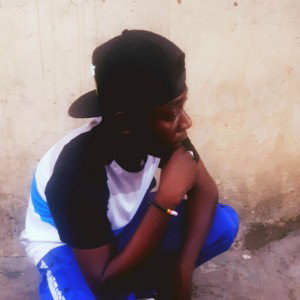 nisha