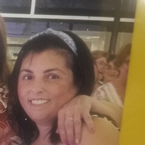 Te extraño