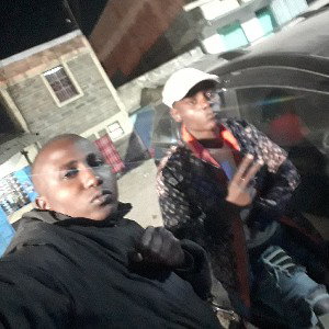 pommy254