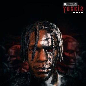 yoski 2