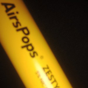 AirsPops(soberThoughts1) goofy ahh freestyle 40