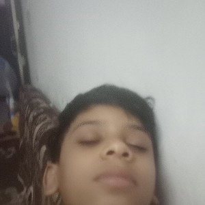 my life goes to dark 