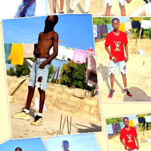 king aluo🥶🥵👑🎤🎤
