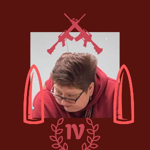 KIMELRAP