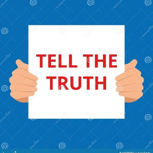Zulu Zulumon   Tell the Truth  2023 09 18 12 07