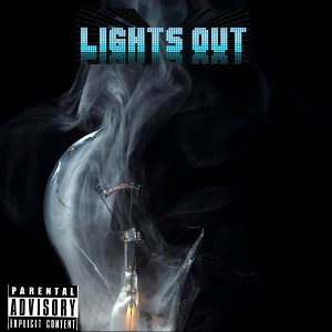 Lights Out