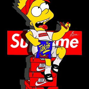 trap no tine eso es basura