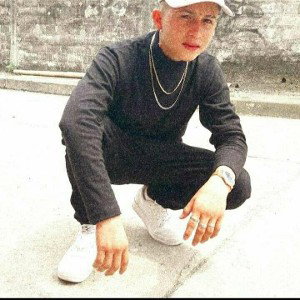 El Flow del chamaquito