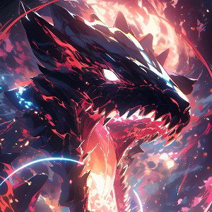 dragon rage 
