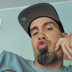 yo Bro