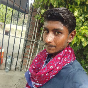 qadeer