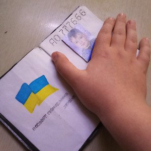 хотів б я піснею стати...