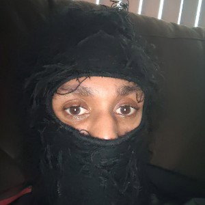 Rapchat