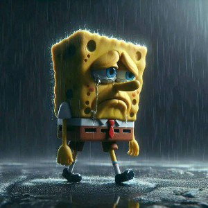 love pain 