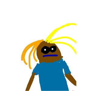 die 