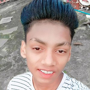 vishal pal