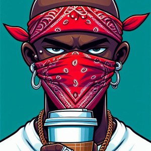 Consequence Flavaz ×Prove Me Wrong× Raw Freestyle